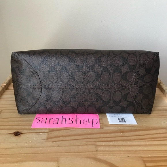 ✅Coach purse - Picture 5 of 12